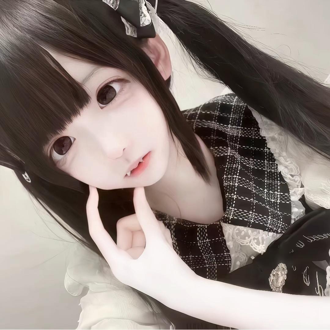 凌清黛