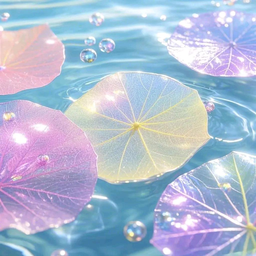 招财猫de小铃铛