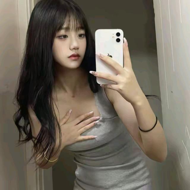 幸福块乐意