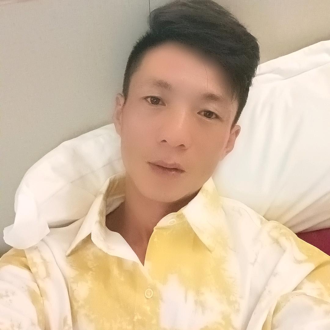 静哥
