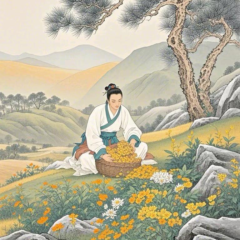 安然88