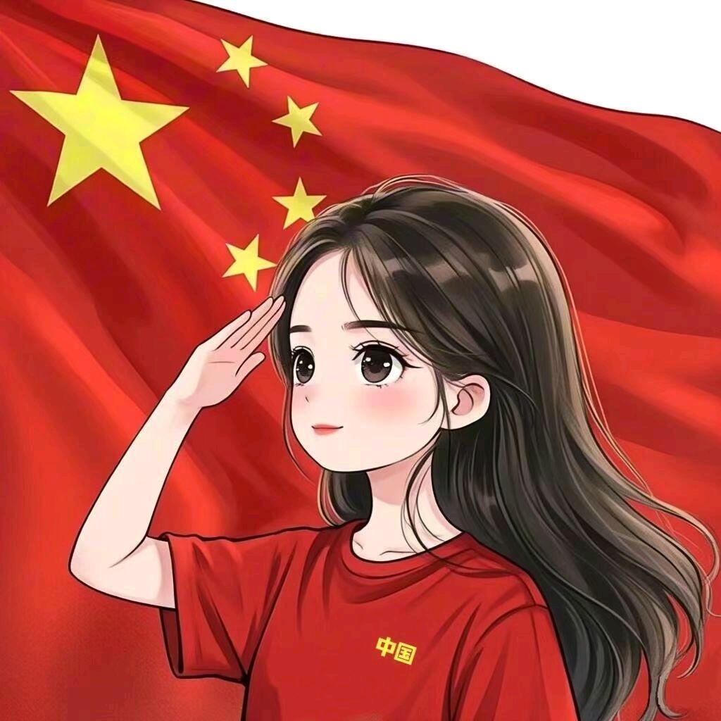 欧阳加油！