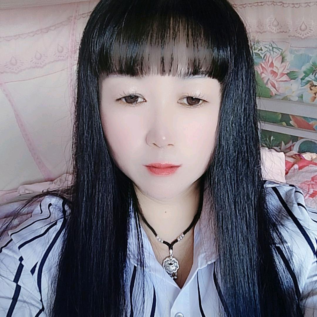 用户5858005717052