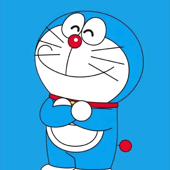 情谜.