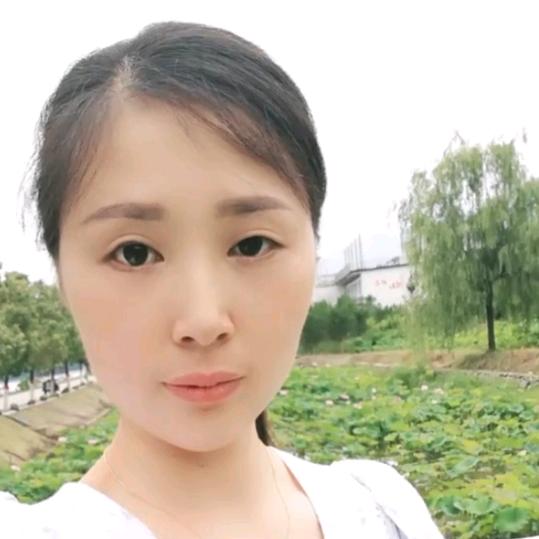 笑看明天