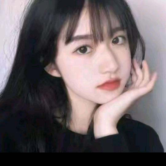 恒家优选