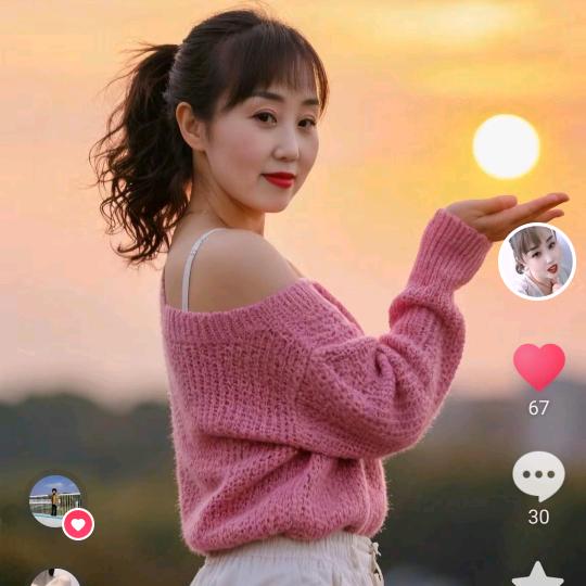 🐑️🐑️79年的暖羊羊有同龄的吗？