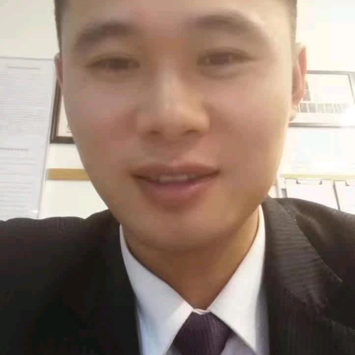 勇哥哥