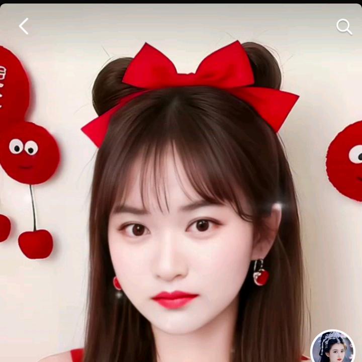 🥀এ᭄露露爱爱