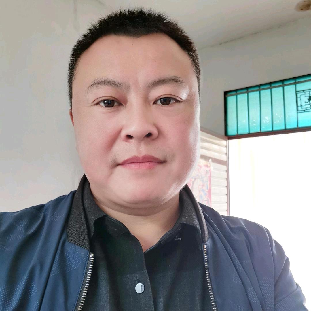 王小华dytkfd7zx96e