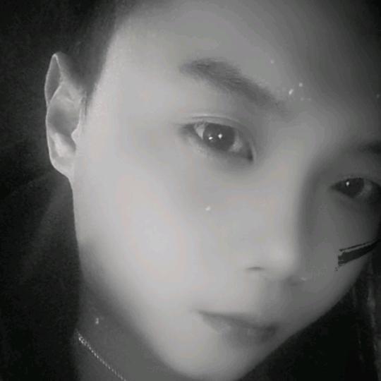 ꧁🐼(ZHU)🐼꧂