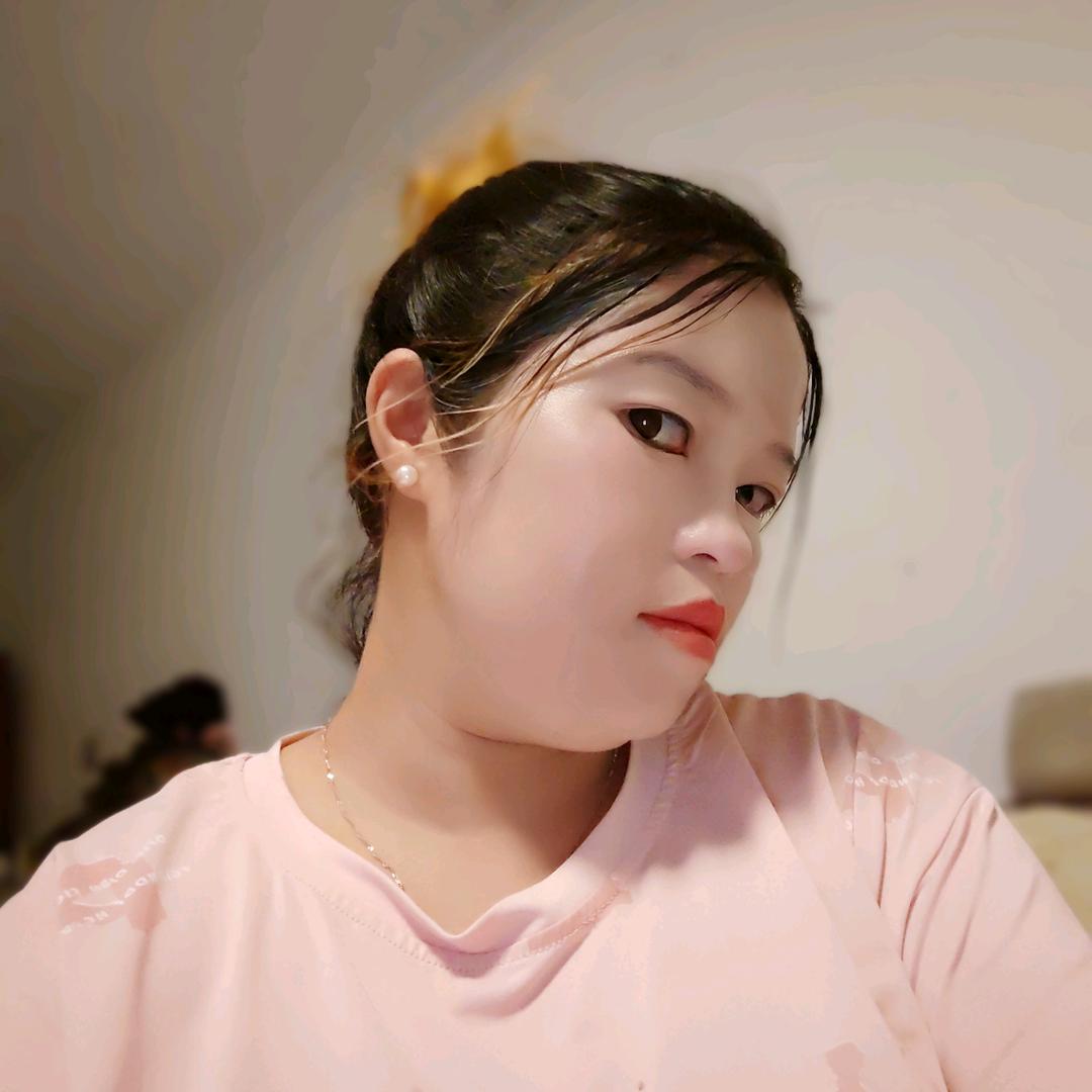 生活记录小彭