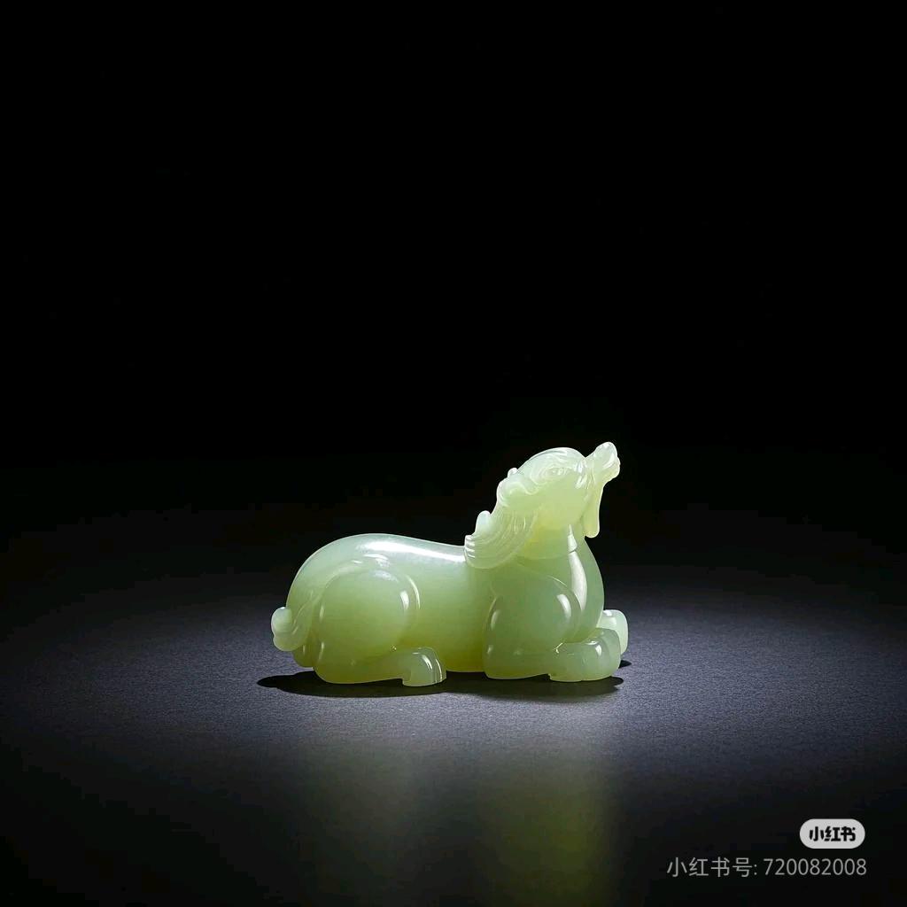 净玉轩