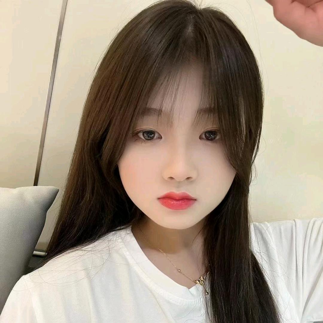 你好