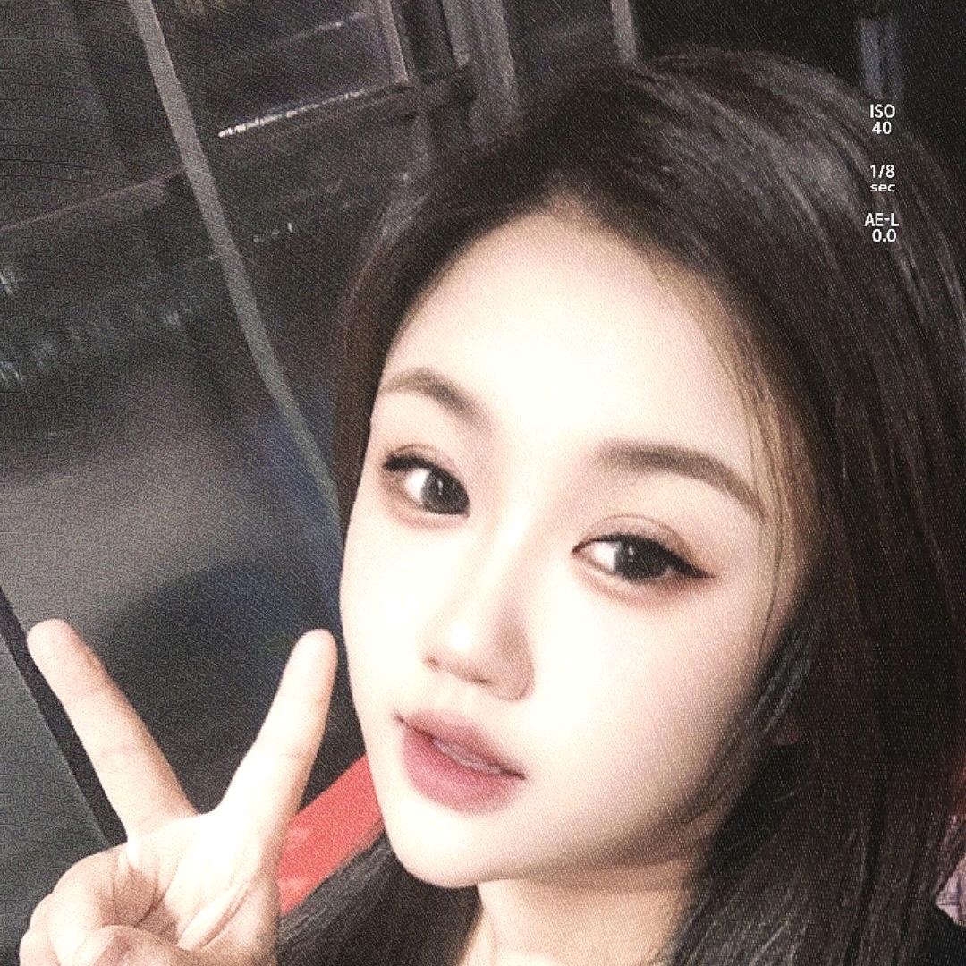 A   宁缺毋滥  🍃