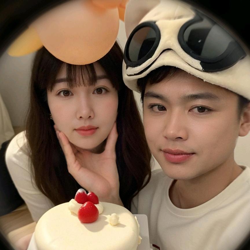 陕西婷婷