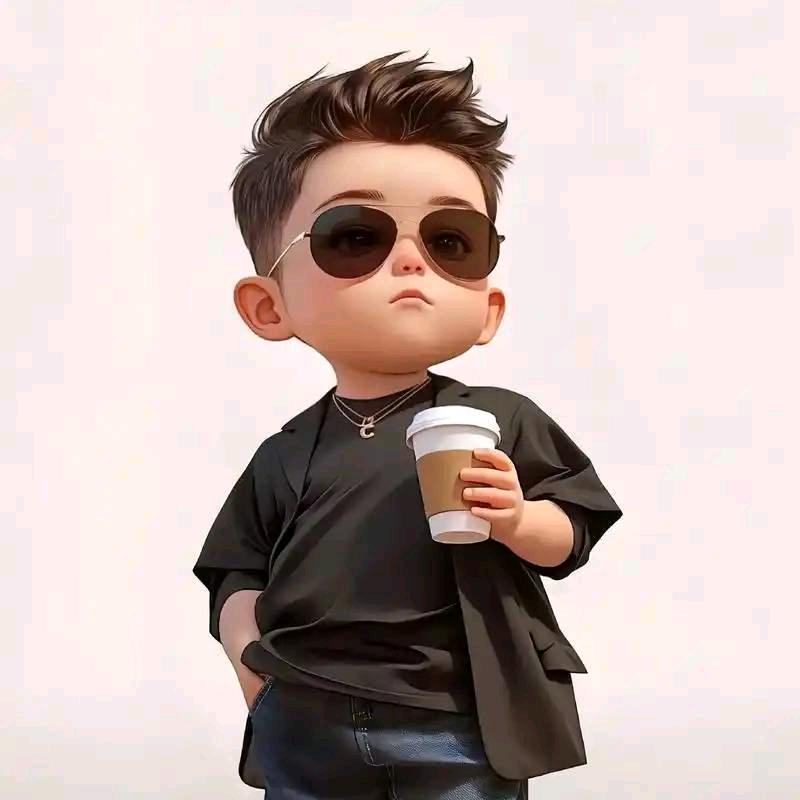 🚶‍♂️🕴🏼🚶🏿