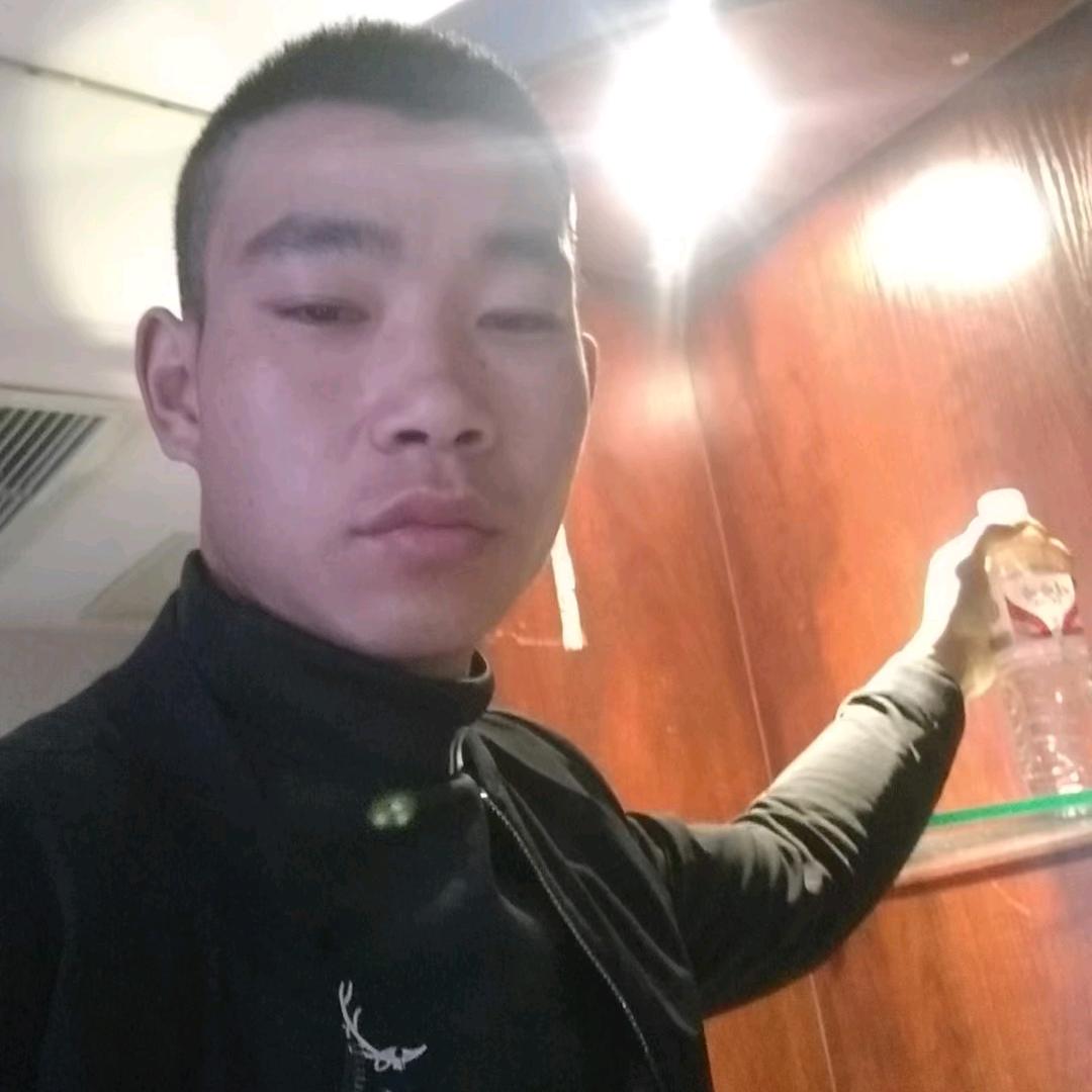 👍🏻  心❤️ 存  思  念 💕