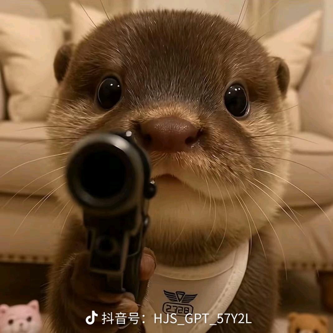 爱意随风起，风止意难平