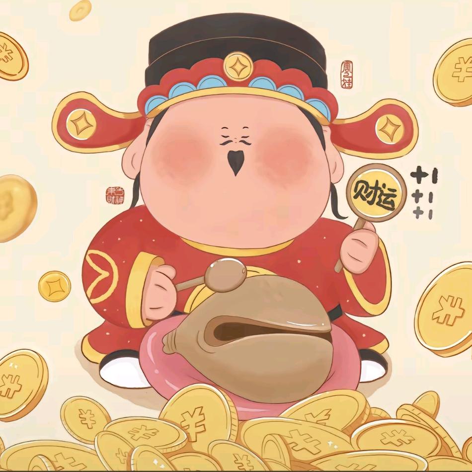 天空应该是彩色的