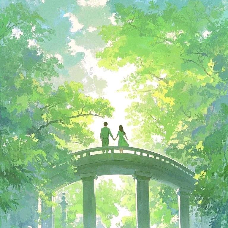 小艺