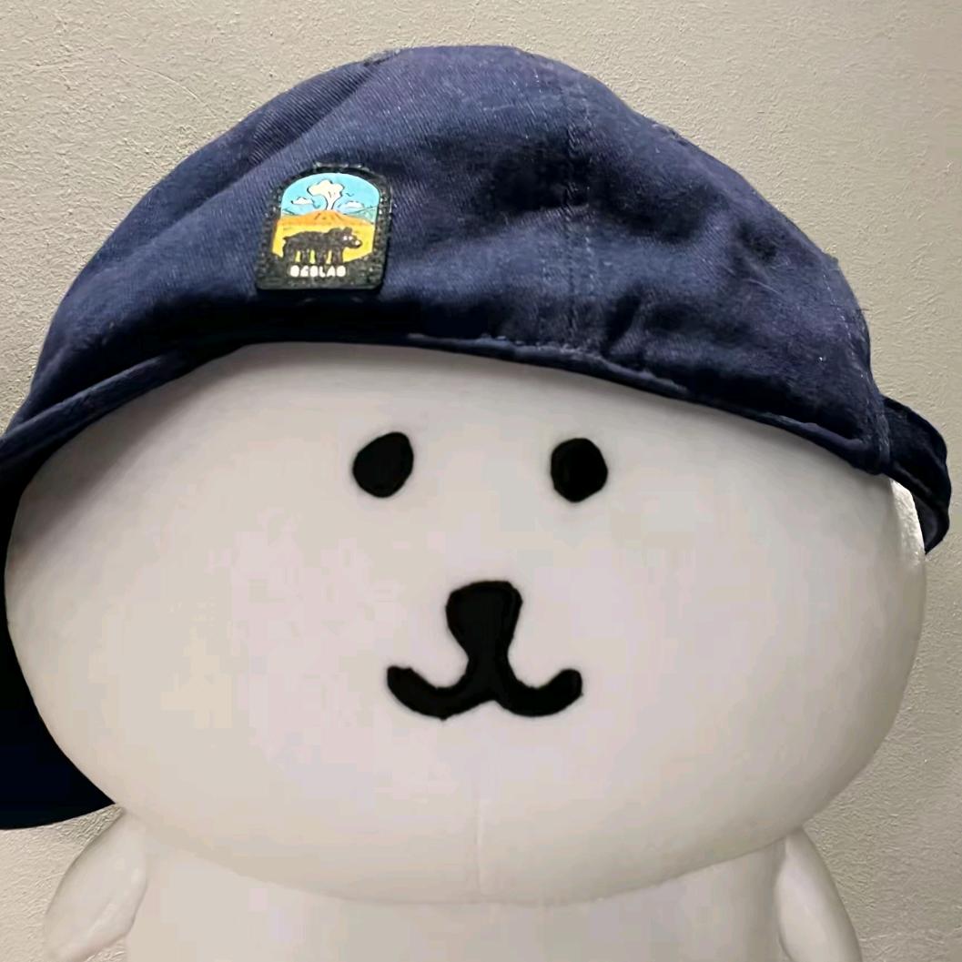 🇮 🇴 🇻 🇪 🇾 🇴 🇺