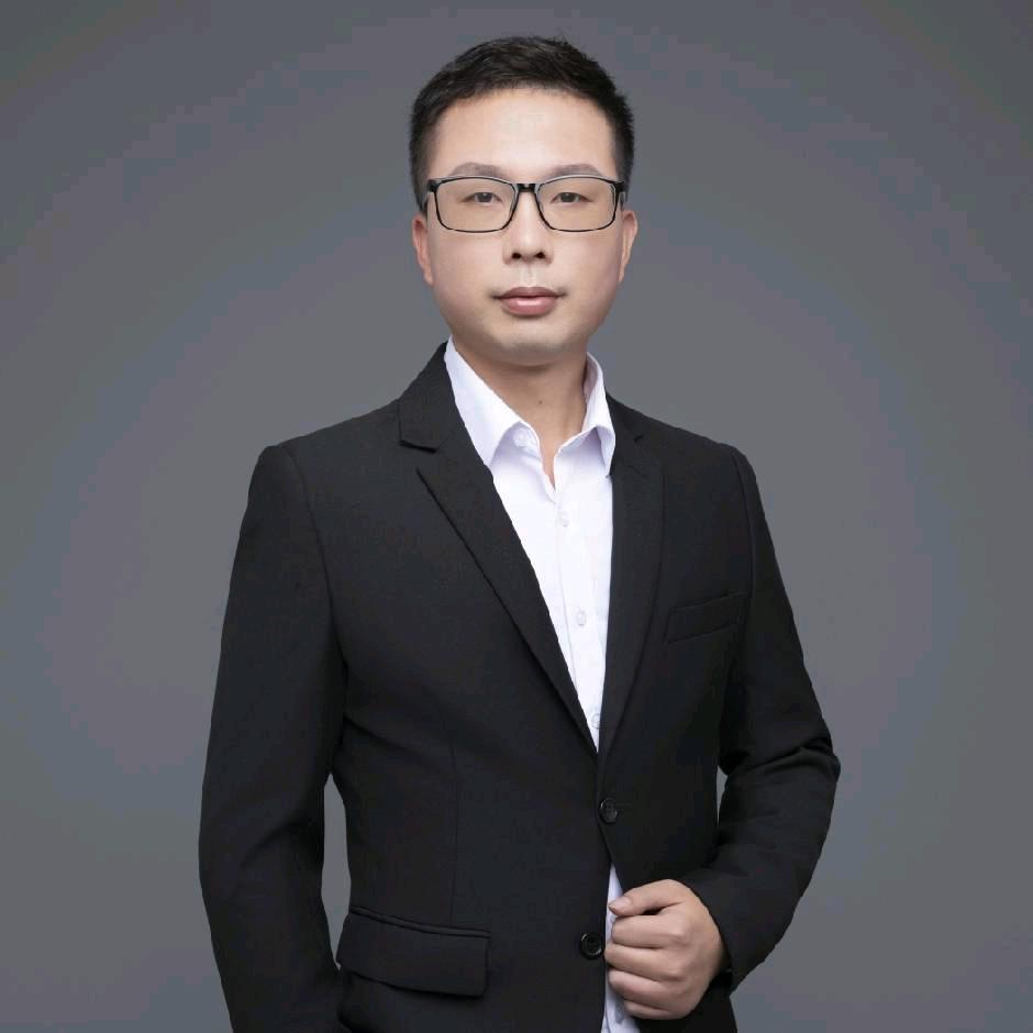 友诚车行（阿远）