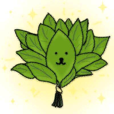 我嘞个鸡纵头像