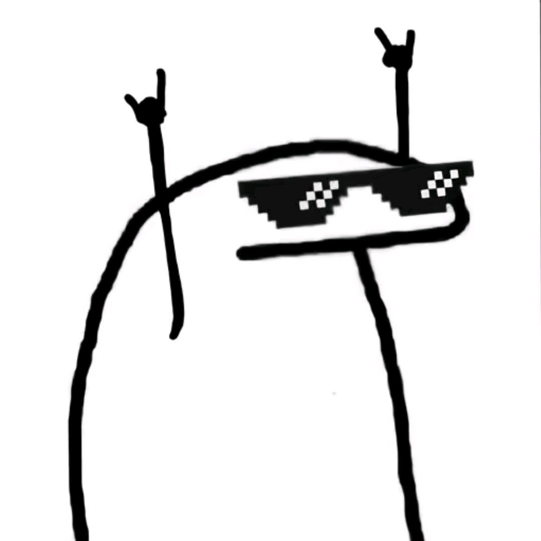 青青草原深情小美