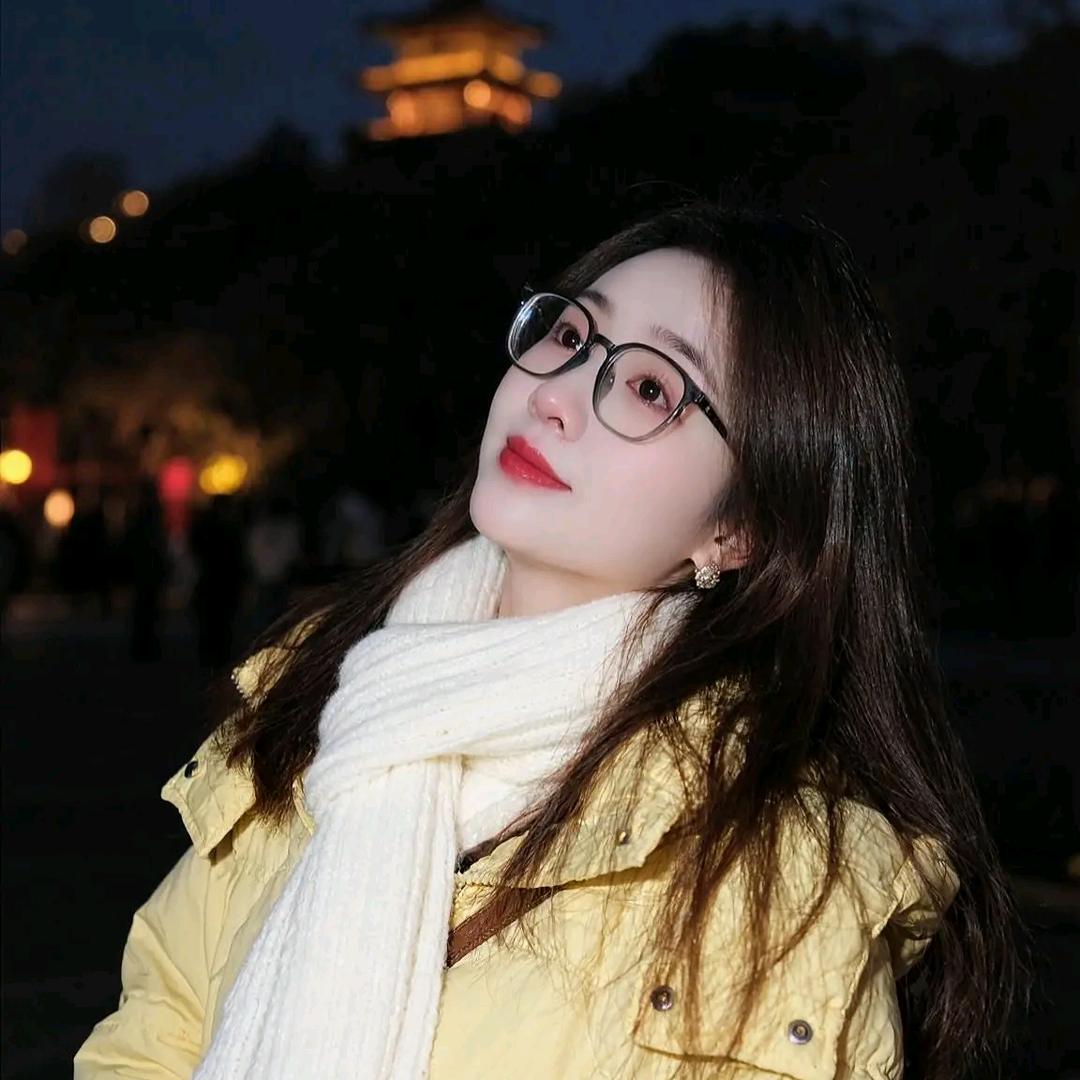 ꧔ꦿ᭄💞小任性꧔ꦿ᭄💞