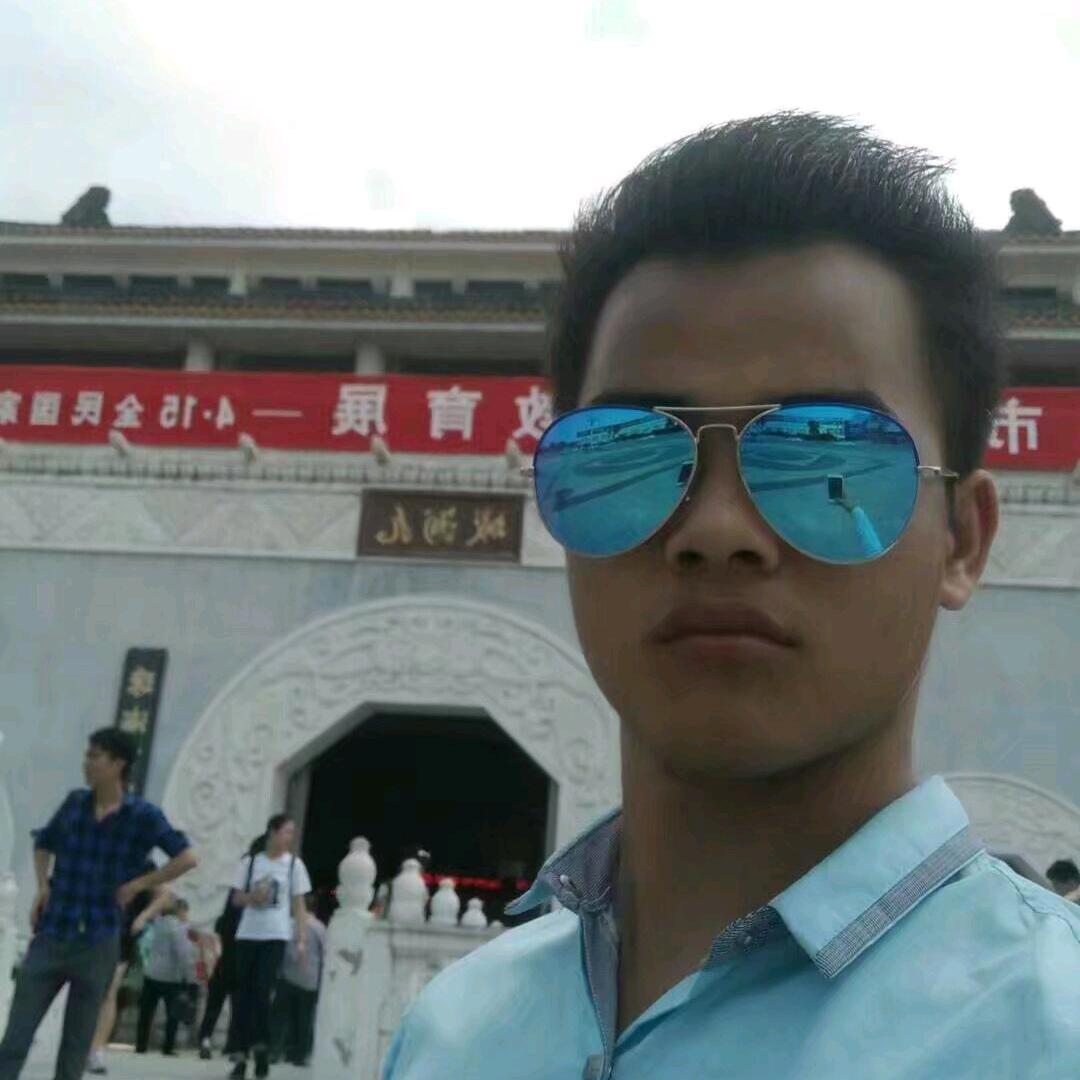 执笔写✍🏻人生