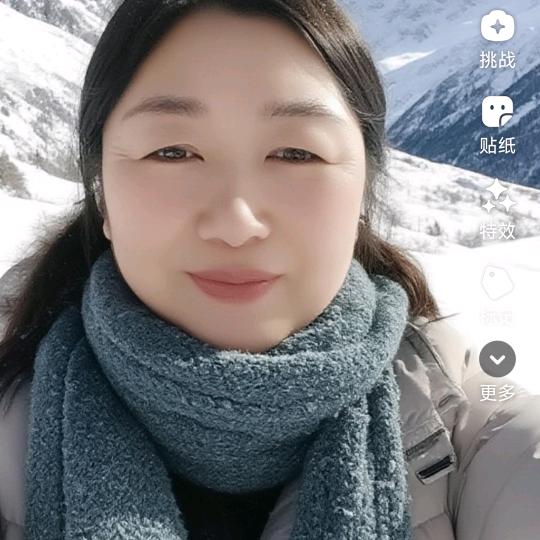 一笑而过