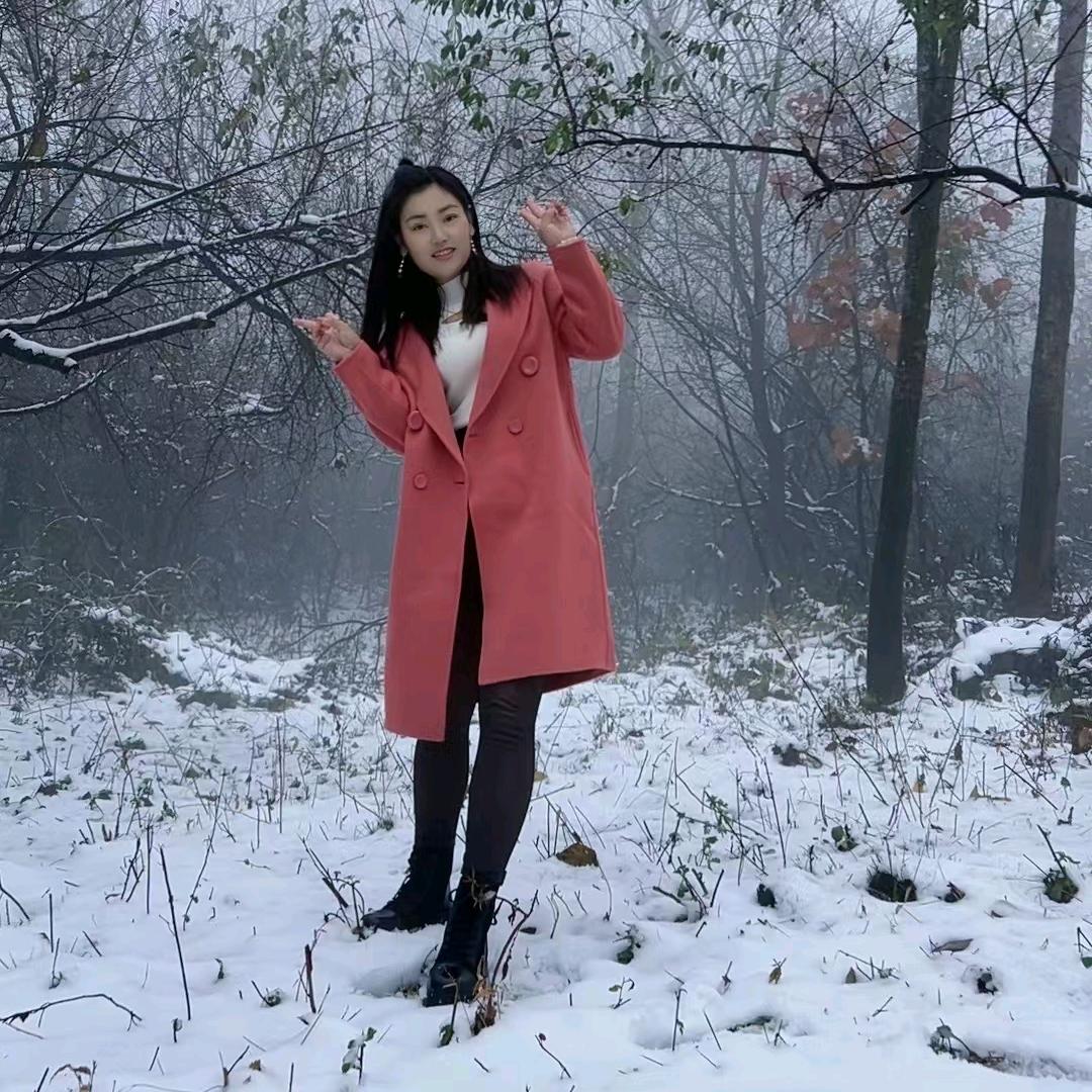 ♥英妹子✨💗✨