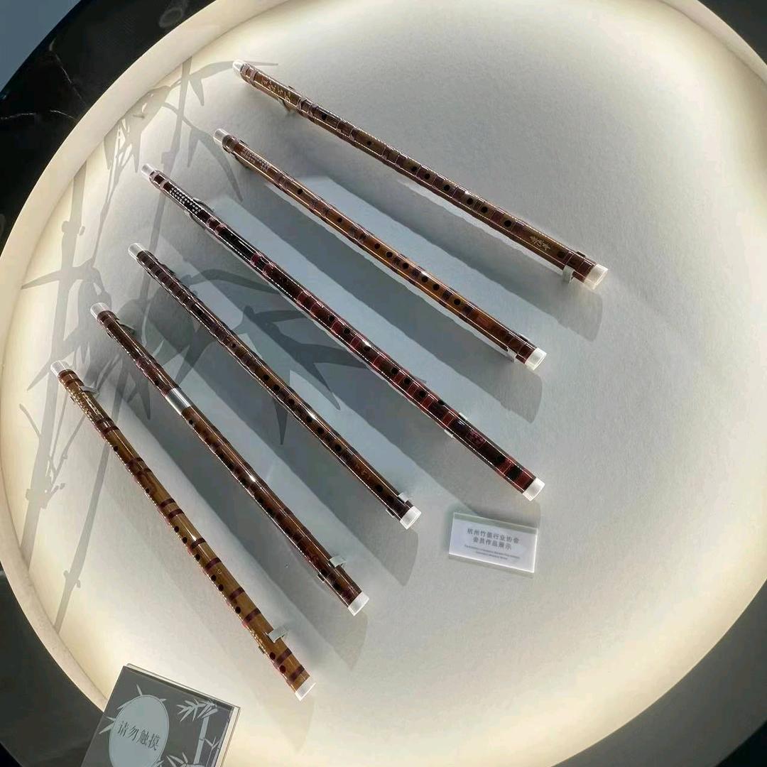 斫牛