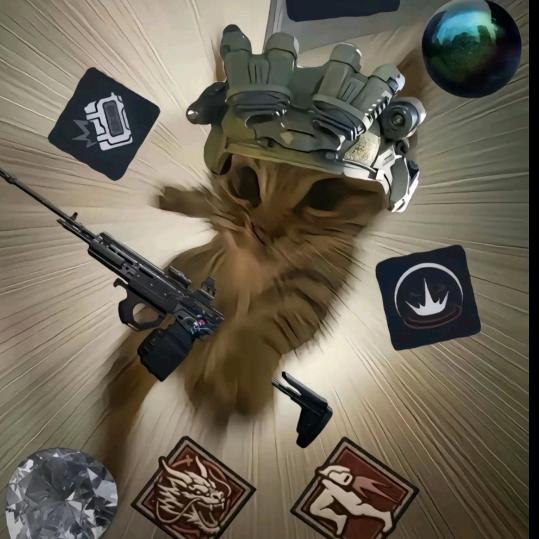 波风水门（青水）