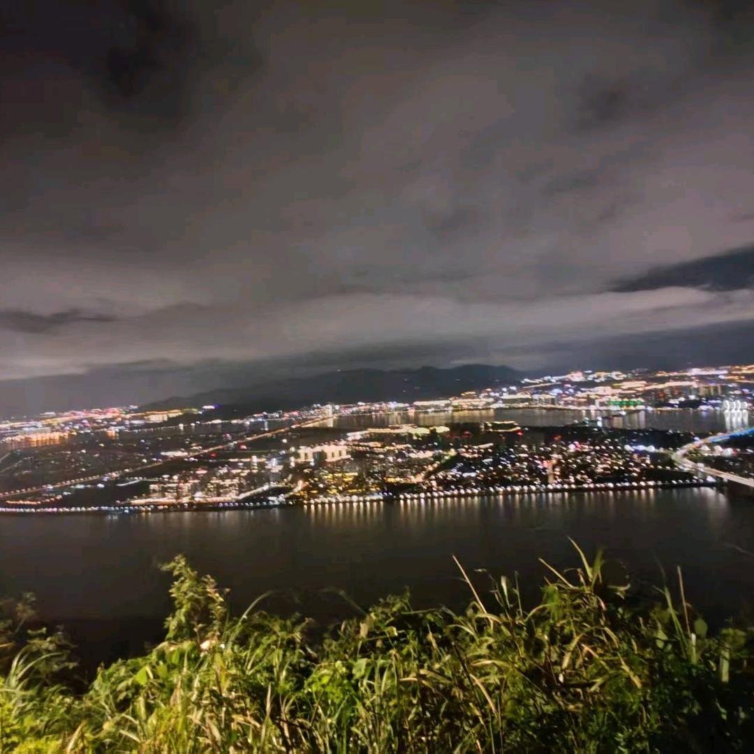 🪡笑🪂️敬🥂过🍭往☀