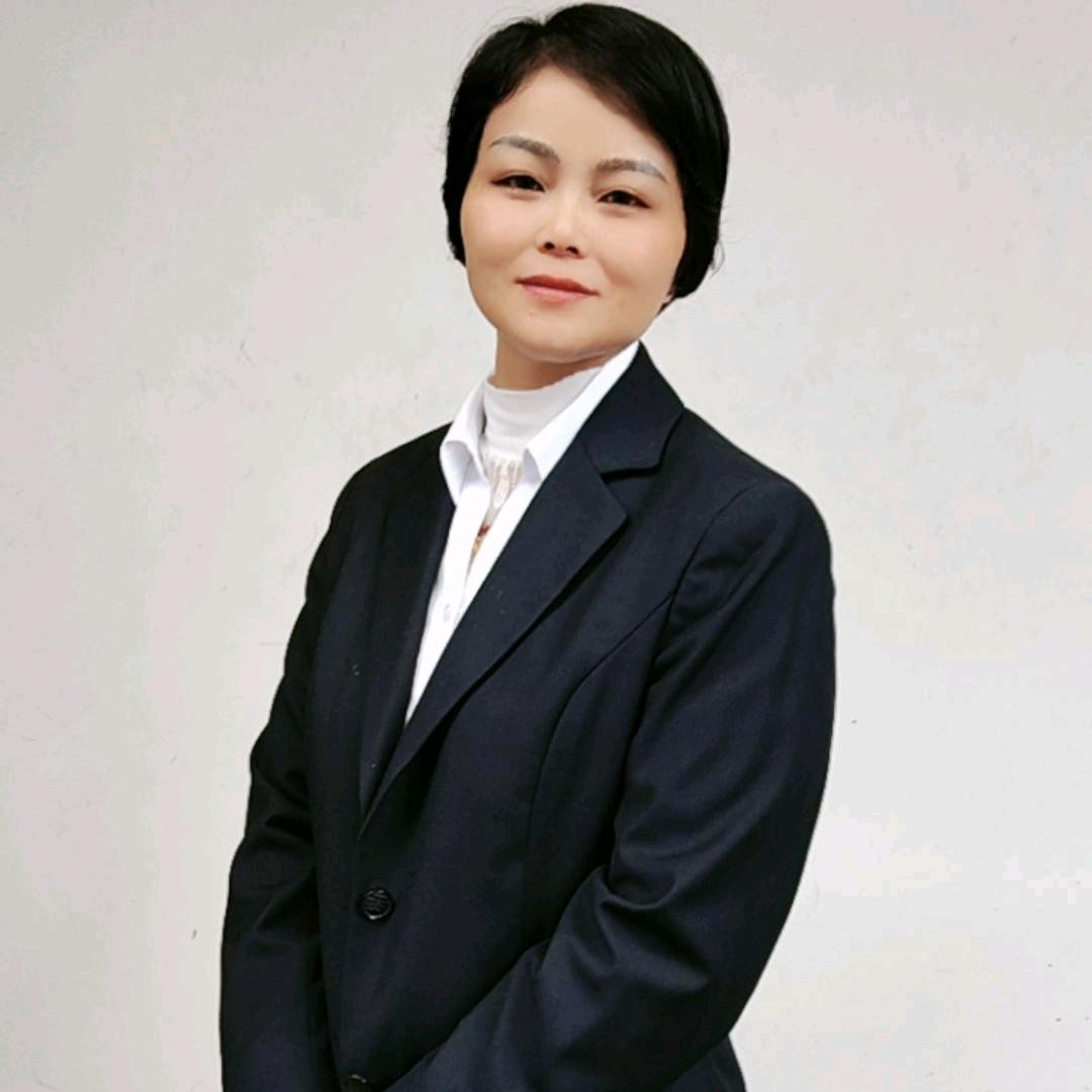 永丰同创置业房产英子