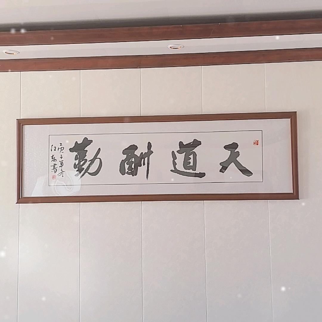 伊村森宝开口松子