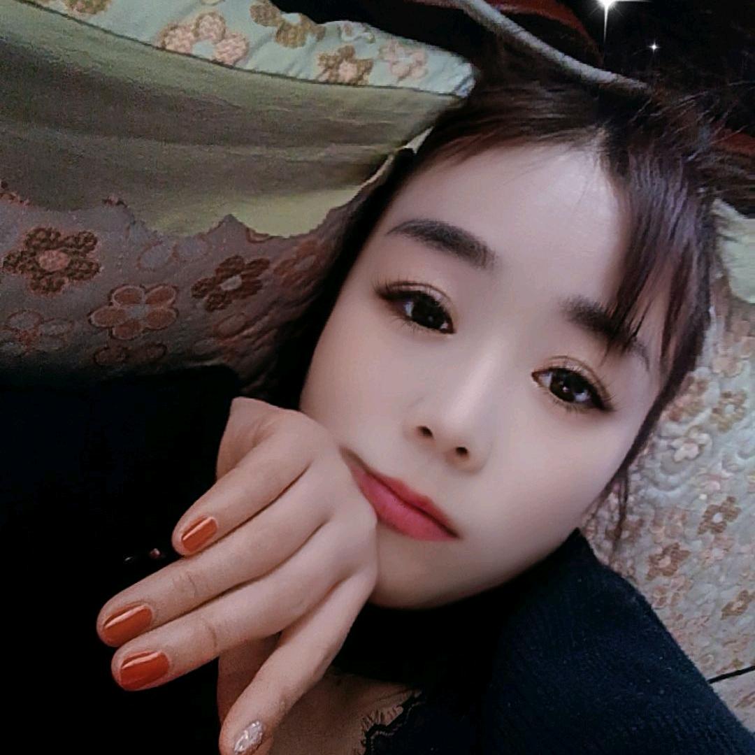 勤学好问