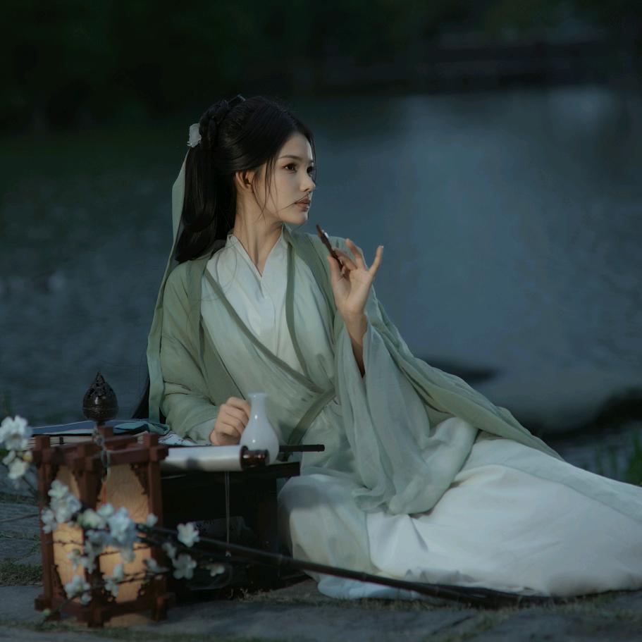 瘦十斤（进化版）