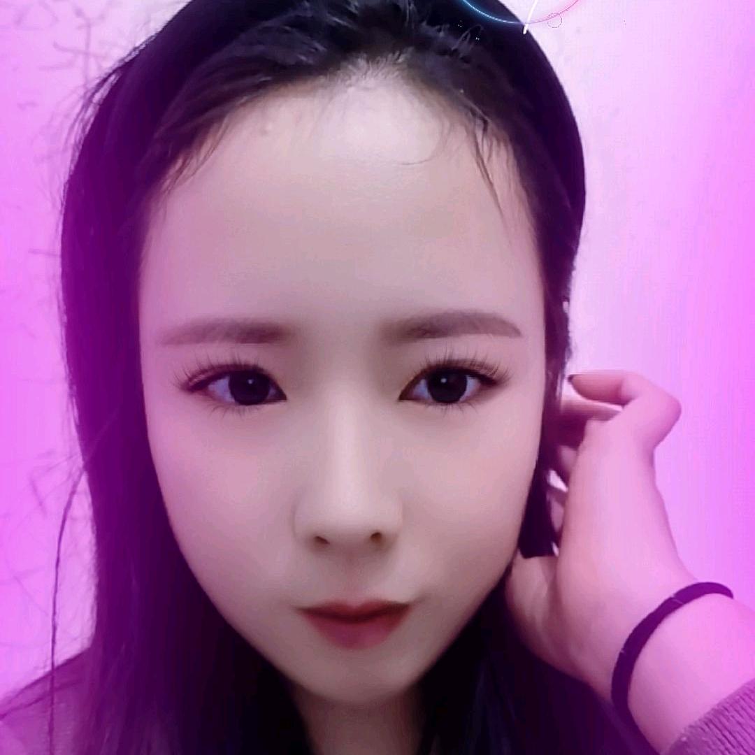 阜阳影姐