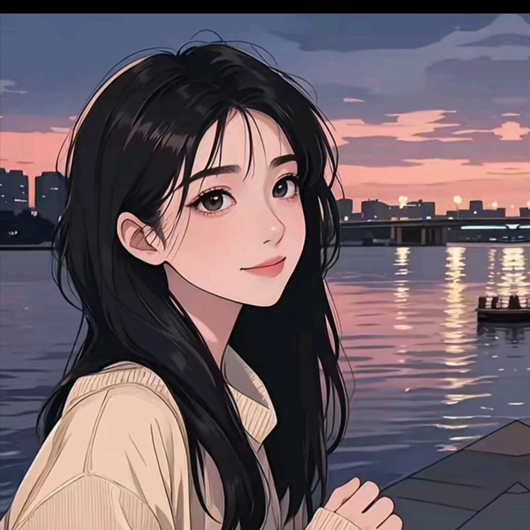 欢