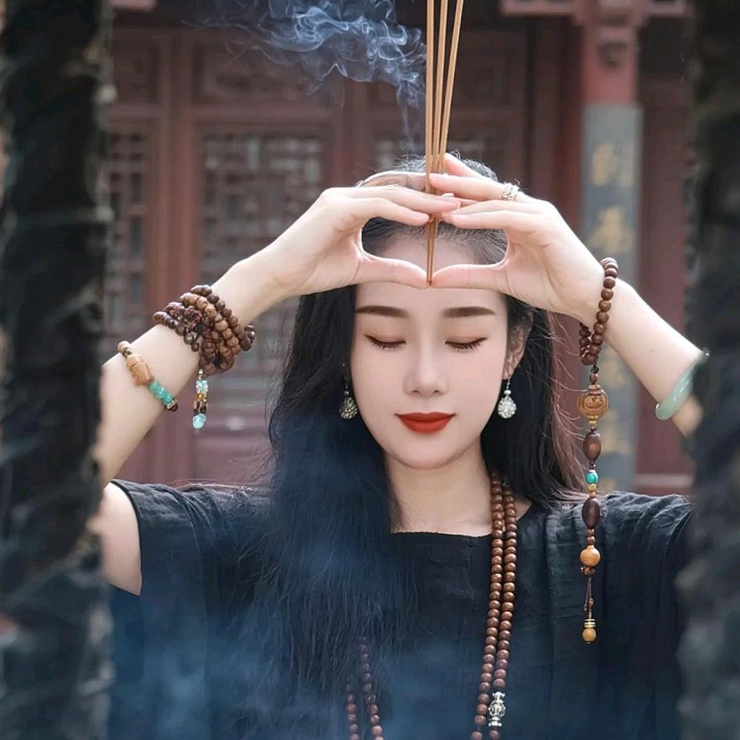 小吴吖
