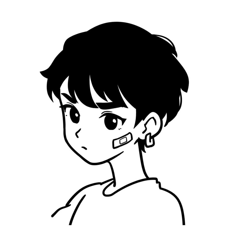 依赖