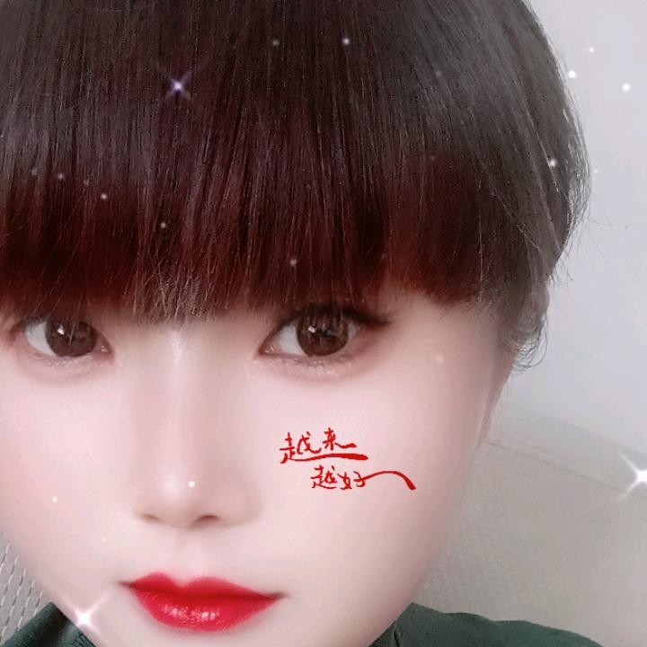 小鸟依人？？
