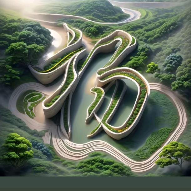 楊🟥🟧🟨🟦🟪