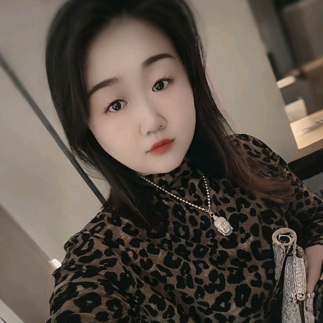 ୧⍤⃝现୧象七十二⍤⃝变(橱窗有好物）