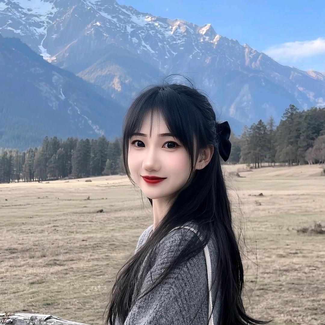 🌷  王开心  ᶞ