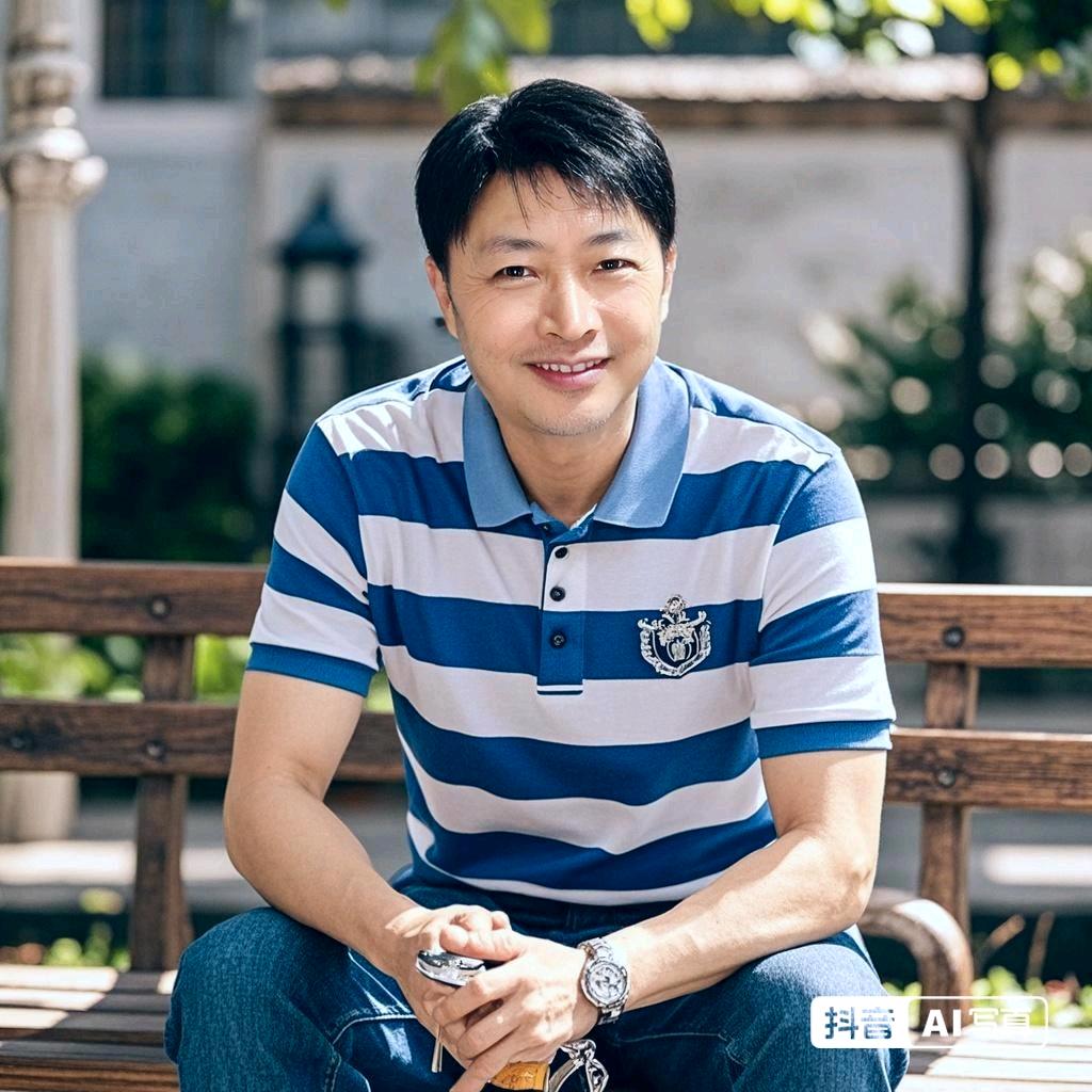 播州区曾哥家政