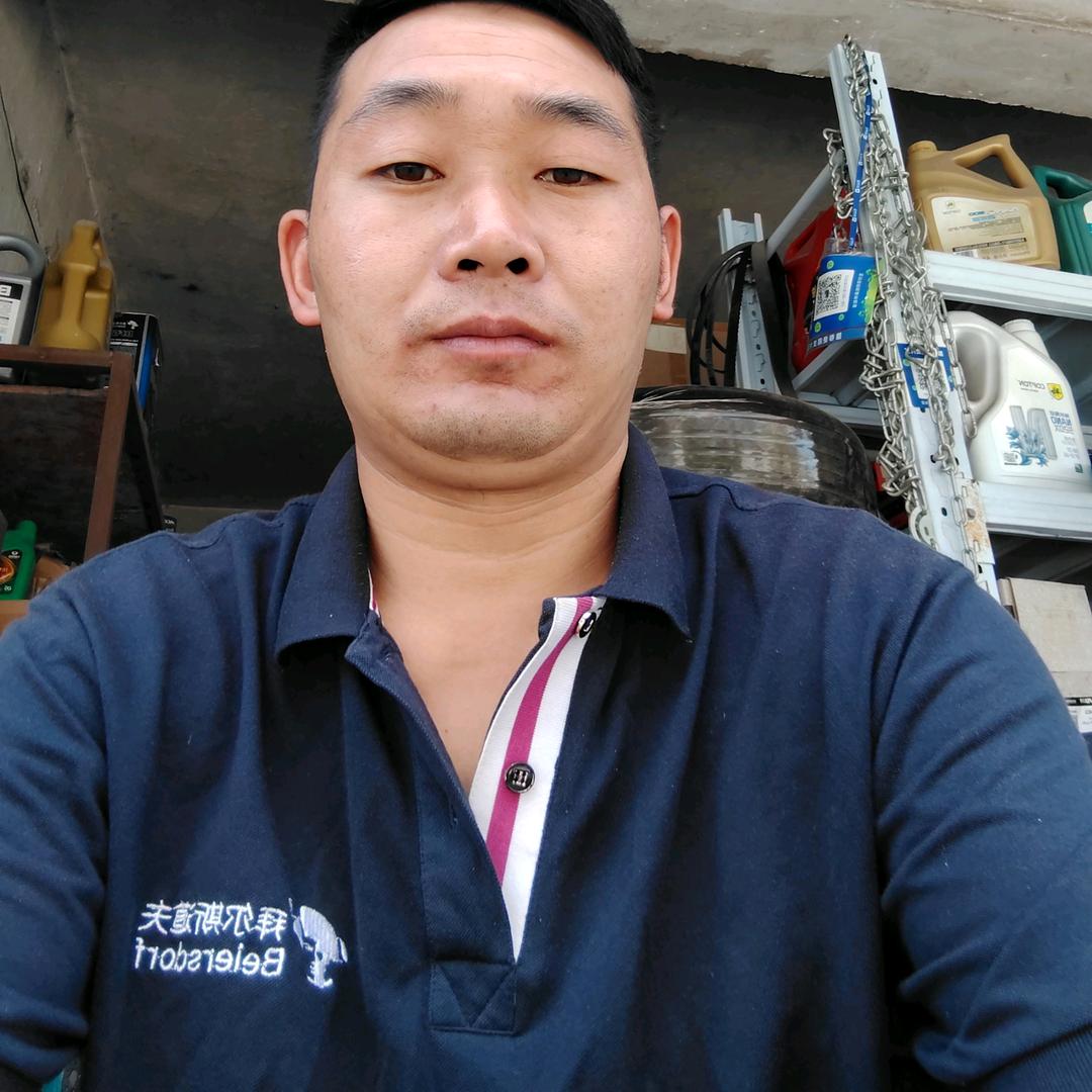黔货推荐